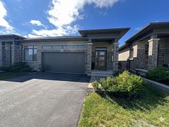 96 Covington Crescent, Belleville, ON K8N 0L1