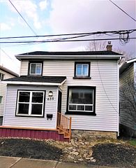 635 Victoria Street, Kingston, ON K7K 4S3