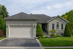 600 Shiloh Avenue, Kingston, ON K7M 8V9