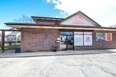 64 Louth Street 303, St. Catharines, ON L2S 2T4