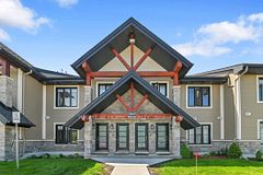 292 Masters Lane 222, Clarence-Rockland, ON K4K 0K5