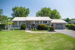 301 County Rd 8, Greater Napanee, ON K7R 3K6