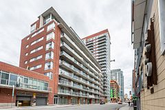 383 Cumberland Street 311, Lower Town - Sandy Hill, ON K1N 1J7
