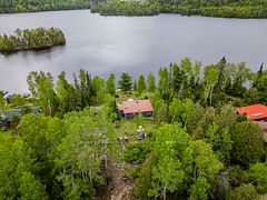 10385 RABBIT LAKE, Temagami, ON P0H 2H0