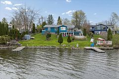 488 MCCONNELL Drive, Selwyn, ON K9J 6X3