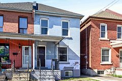 34 Edward Street, Hamilton, ON L8L 2V4