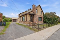 72 Longueuil Street, Champlain, ON K0B 1K0