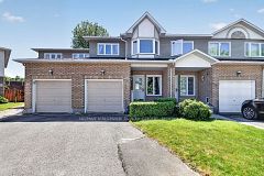 80 Scarlet Court, Hunt Club - South Keys and Area, ON K1T 3R6