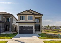 1045 Karenana Road, London South, ON N6M 0K2