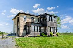 18235 North Branch Road, South Glengarry, ON K0C 1S0