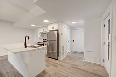 6701 Thorold Stone Road 3, Niagara Falls, ON L2J 1B3