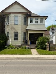 46 Elgin Street, St. Thomas, ON N5R 3M1