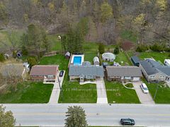 181 7th Avenue E, Owen Sound, ON N4K 2W8