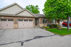 560 Grey Street 3, Brantford, ON N3S 0C4