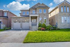 156 McKnight Avenue, Hamilton, ON L8B 0T7