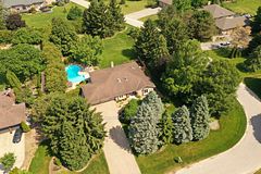 109 Salisbury Drive, Middlesex Centre, ON N0M 1P0