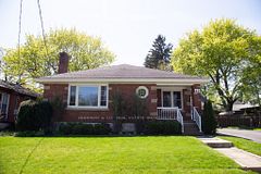 42 Hawthorne Avenue, Norfolk, ON N3Y 2L9