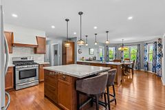 9 Hummingbird Lane, Kawartha Lakes, ON K0M 2B0