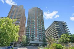 570 Laurier Avenue W 1905, Ottawa Centre, ON K1R 1C8