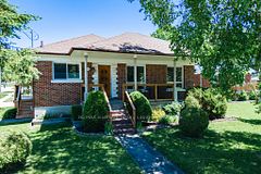 41 William Street, Guelph, ON N1E 5E2