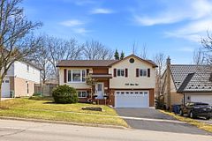 602 WILLOW Road, Guelph, ON N1H 7M5