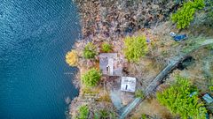 1198 Narrows Lane, Frontenac, ON K0H 2L0