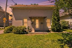 25 Bessey Street, St. Catharines, ON L2T 1L9