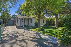 34 Leonard Avenue, Quinte West, ON K8V 2R4