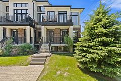 282 Pembina Private 83, Blossom Park - Airport and Area, ON K4M 0G7