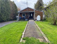 19024 County Road 2 Road, South Glengarry, ON K6H 5R5