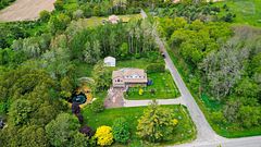 4038 Spring Road, Hamilton Township, ON L1A 3V6