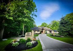 3314 Sandhills Road, Wilmot, ON N3A 3A7