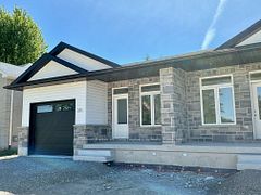 175 Anderson Lane, West Perth, ON N0K 1N0