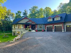 13 Timberrun Court, Hamilton, ON L0P 1B0