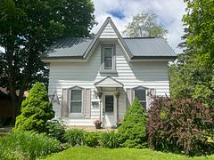 212 Yonge Street S, Arran-Elderslie, ON N0H 2N0