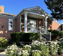341 George Street N 4, Cambridge, ON N1S 4X7