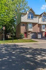 9 Ailsa Place 42, London South, ON N5Z 4Z6