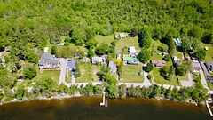 184 LAKE DALRYMPLE Road, Kawartha Lakes, ON L0K 1W0