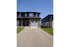 123 Egan Avenue, St. Marys, ON N4X 0C4