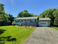 3594 County Road 27 Road, Elizabethtown-Kitley, ON K0E 1M0