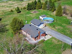 14005 Concession 1-2 Road, North Stormont, ON K0C 1H0