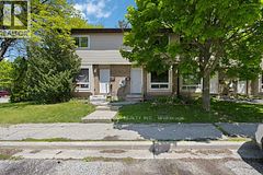 42 Hampton Avenue 301, Sarnia, ON N7S 4Z2