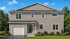 695 Ingersoll Avenue, Woodstock, ON N4S 6Z6