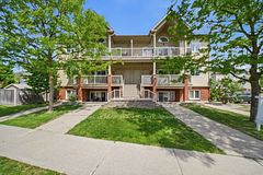 165 Waterbridge Drive 9, Barrhaven, ON K2G 7G3