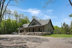 1677 Hospitality Road, Minden Hills, ON K0M 2K0