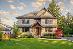 839 Watson Road S, Puslinch, ON N0B 1C0