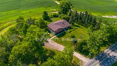 1169 Nebo Road, Hamilton, ON L0R 1P0