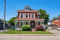 568 James Street W, Prescott, ON K0E 1T0