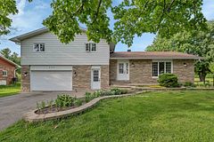 844 Principale Street, Casselman, ON K0A 1M0