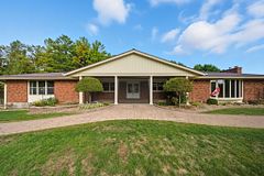 211 Langford Drive, Trent Hills, ON K0K 3K0